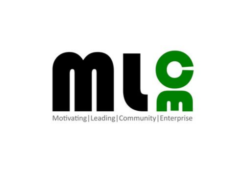 ML Community Enterprise