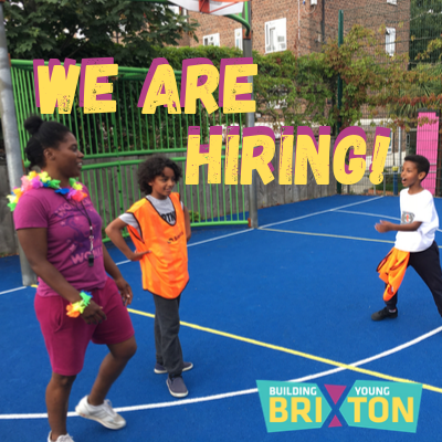 WE are Hiring! (3).png