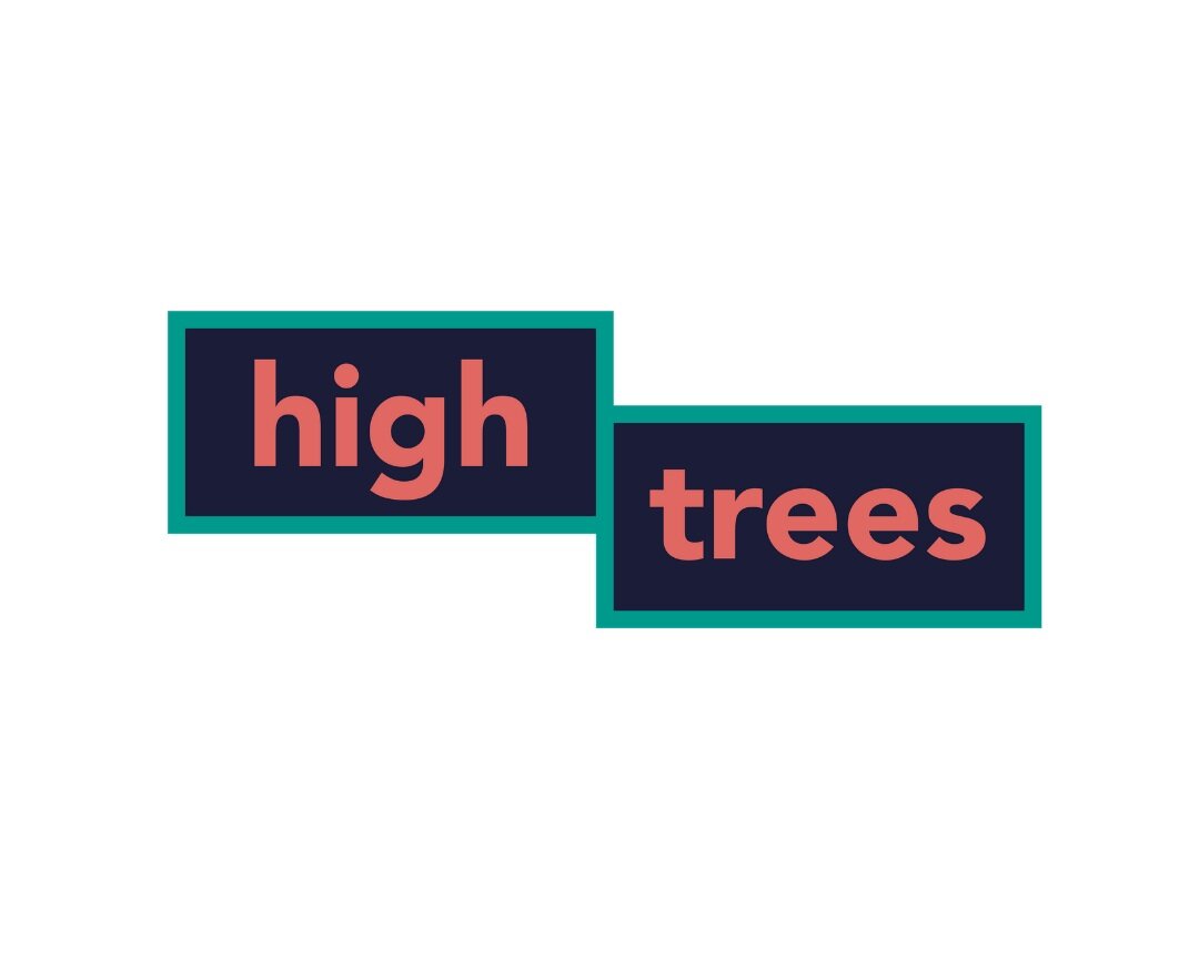 High Trees Community Development Trust