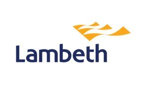 lambeth council logo.jpeg