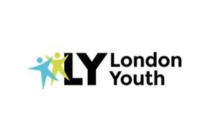 london youth logo.jpeg