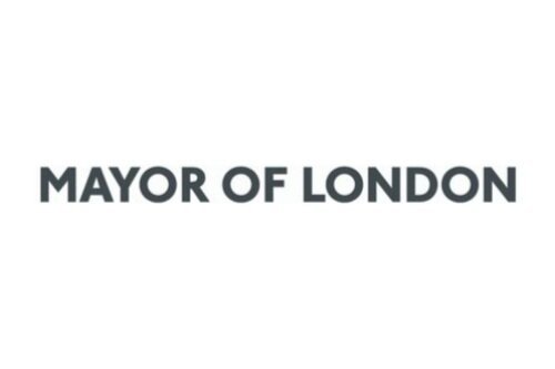 mayor of london logo.jpeg