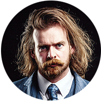 Paul-Currie.png