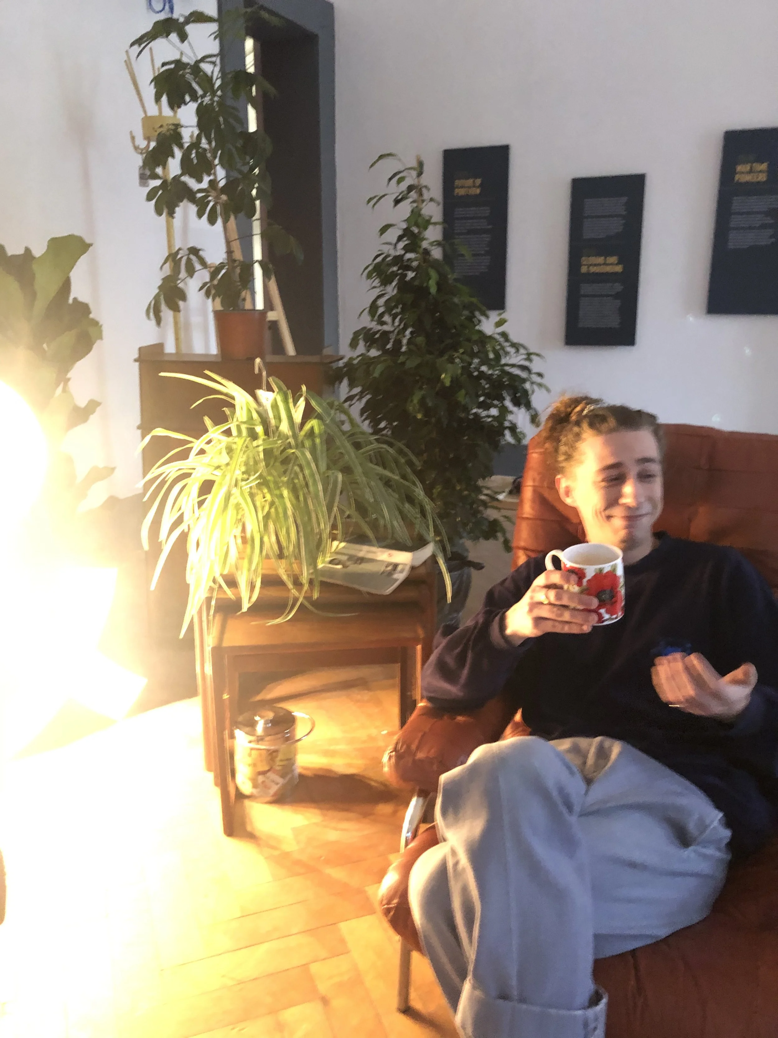 IMG_3538.jpeg