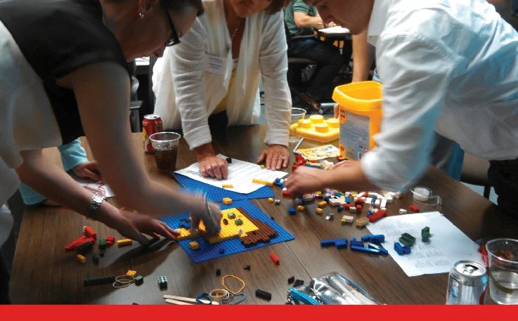 Lego fun team building program philadelphia.jpg