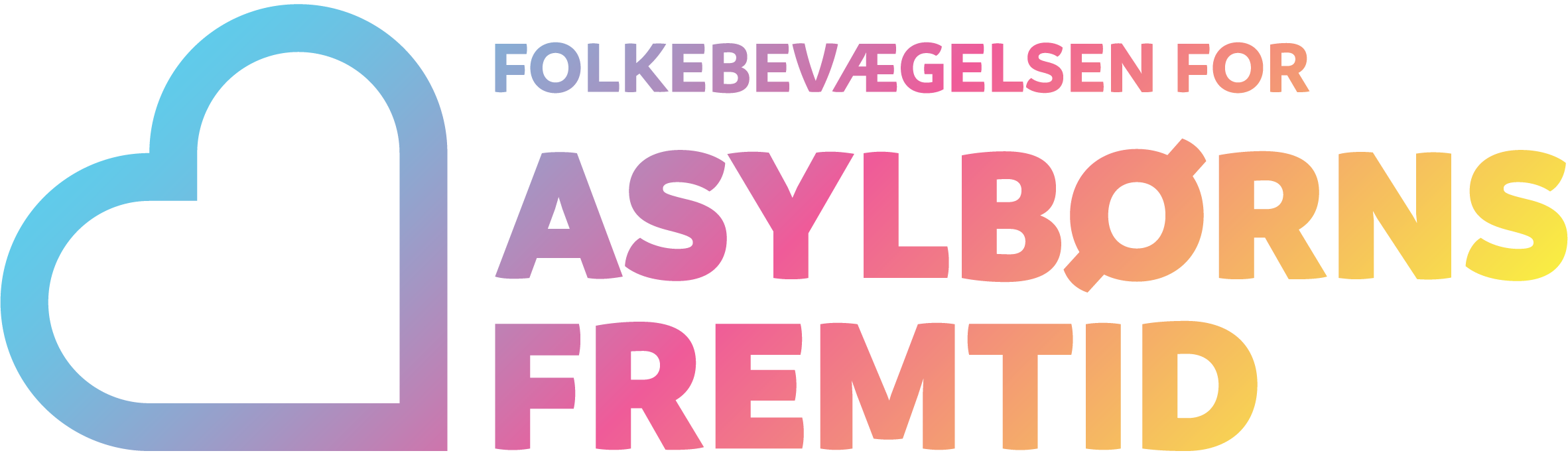 alsymbornsfremtid_logo_RGB_Artboard 1.png