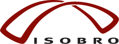 ISOBRO.png