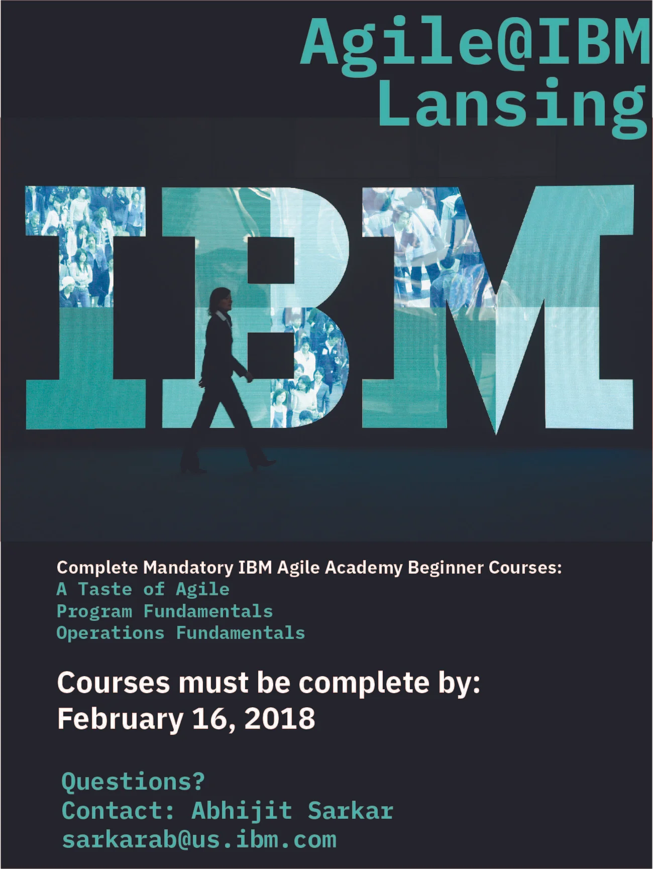 poster2.jpg