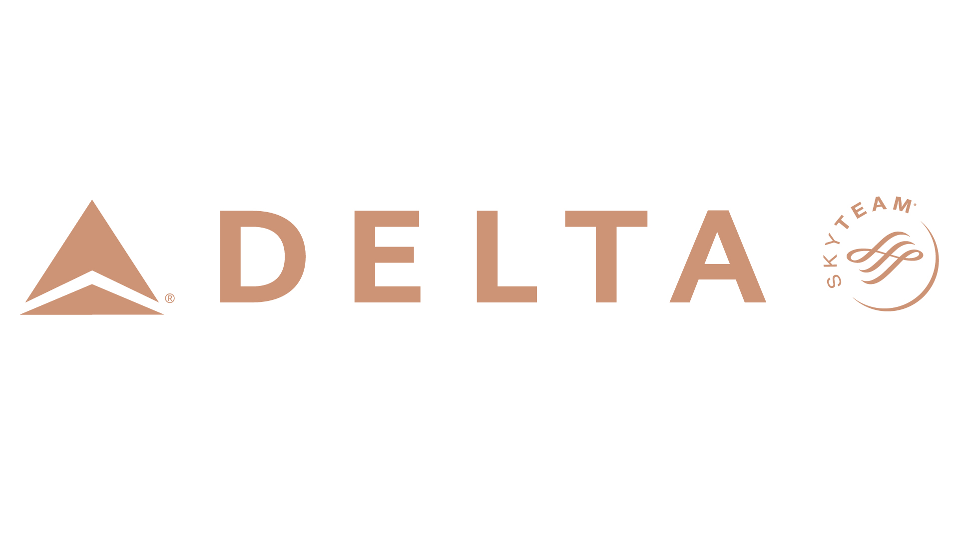 delta_logo.jpg