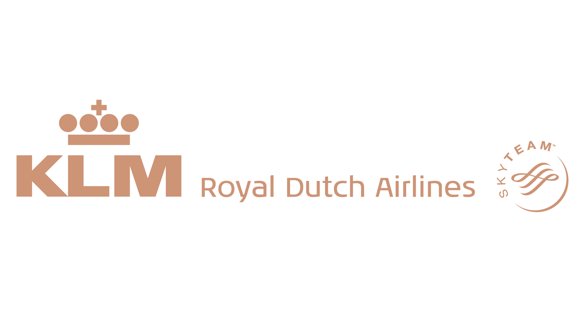 KLM_logo.jpg