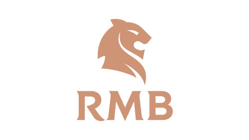 rmb_logo.jpg