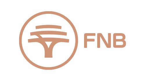 2022_fnb_logo.jpg