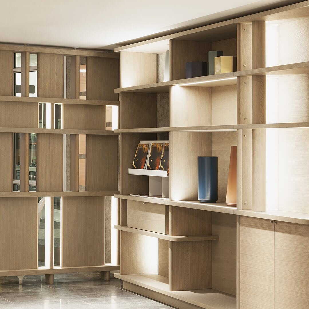 Our stylish interiors or excellent views are just two of many reasons we can list why SLOW XS should be your first stop when you travel from @lanseria_int
•
#AirportLounge #TravelExperience #TravelHappy #FlightLife #AirportLife #LuxuryTravel #Ai