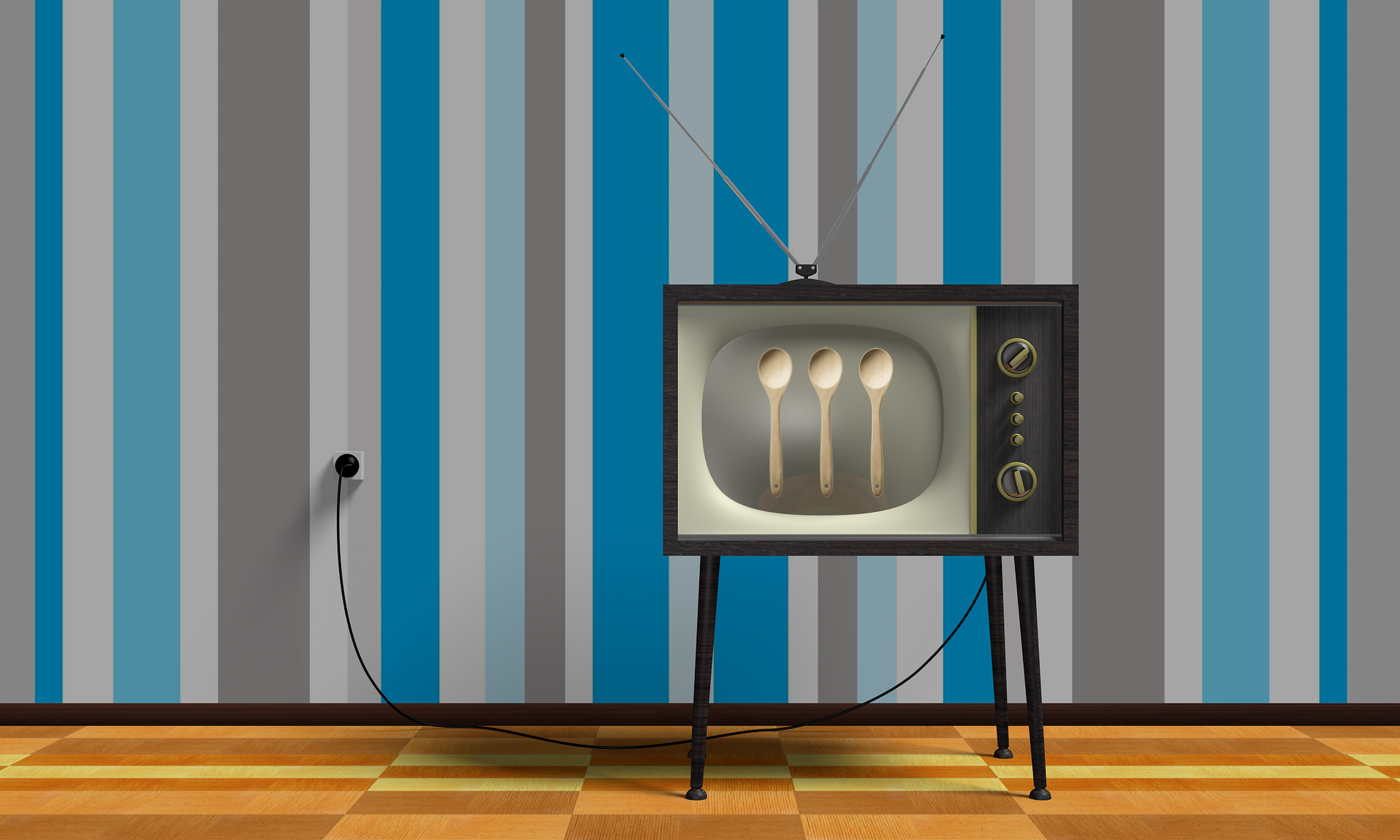 TV Spoon Image.png