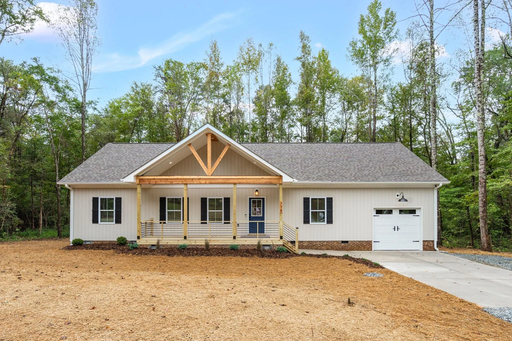 1-web-or-mls-778 Atwater Rd-1.jpg