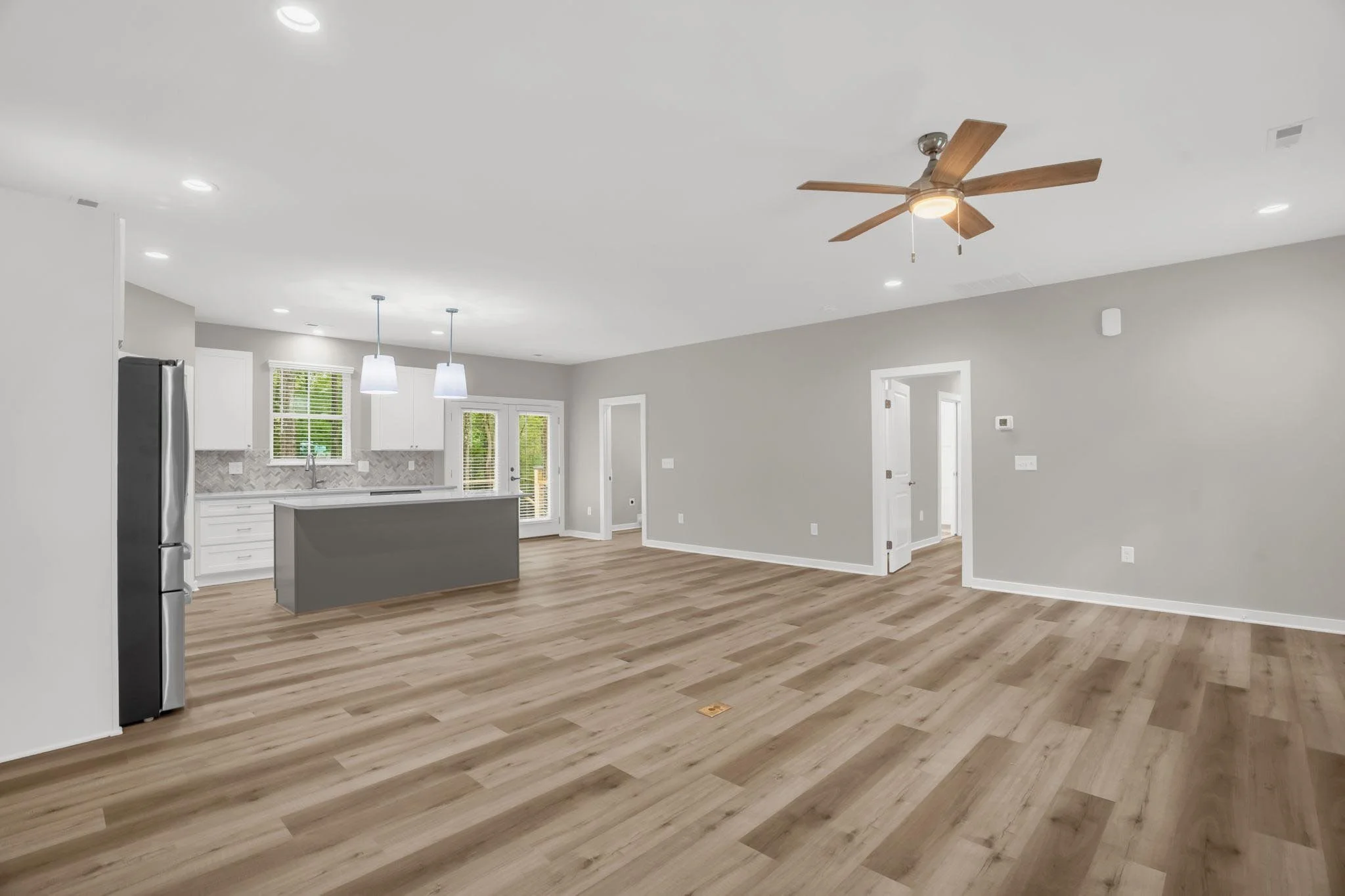 7-web-or-mls-778 Atwater Rd-7.jpg