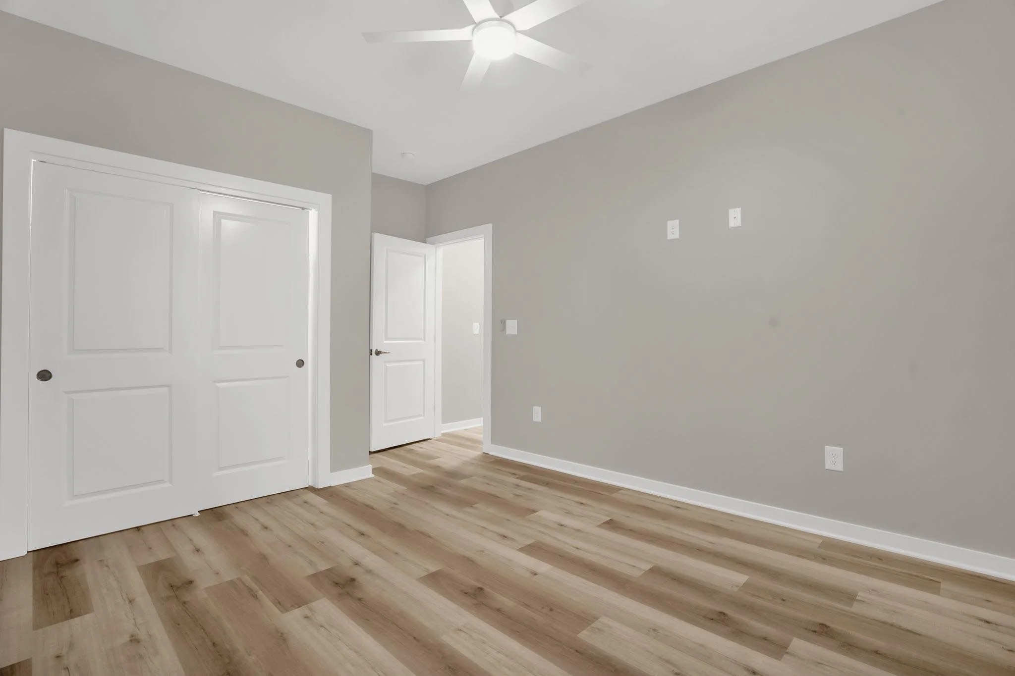 24-web-or-mls-778 Atwater Rd-24.jpg