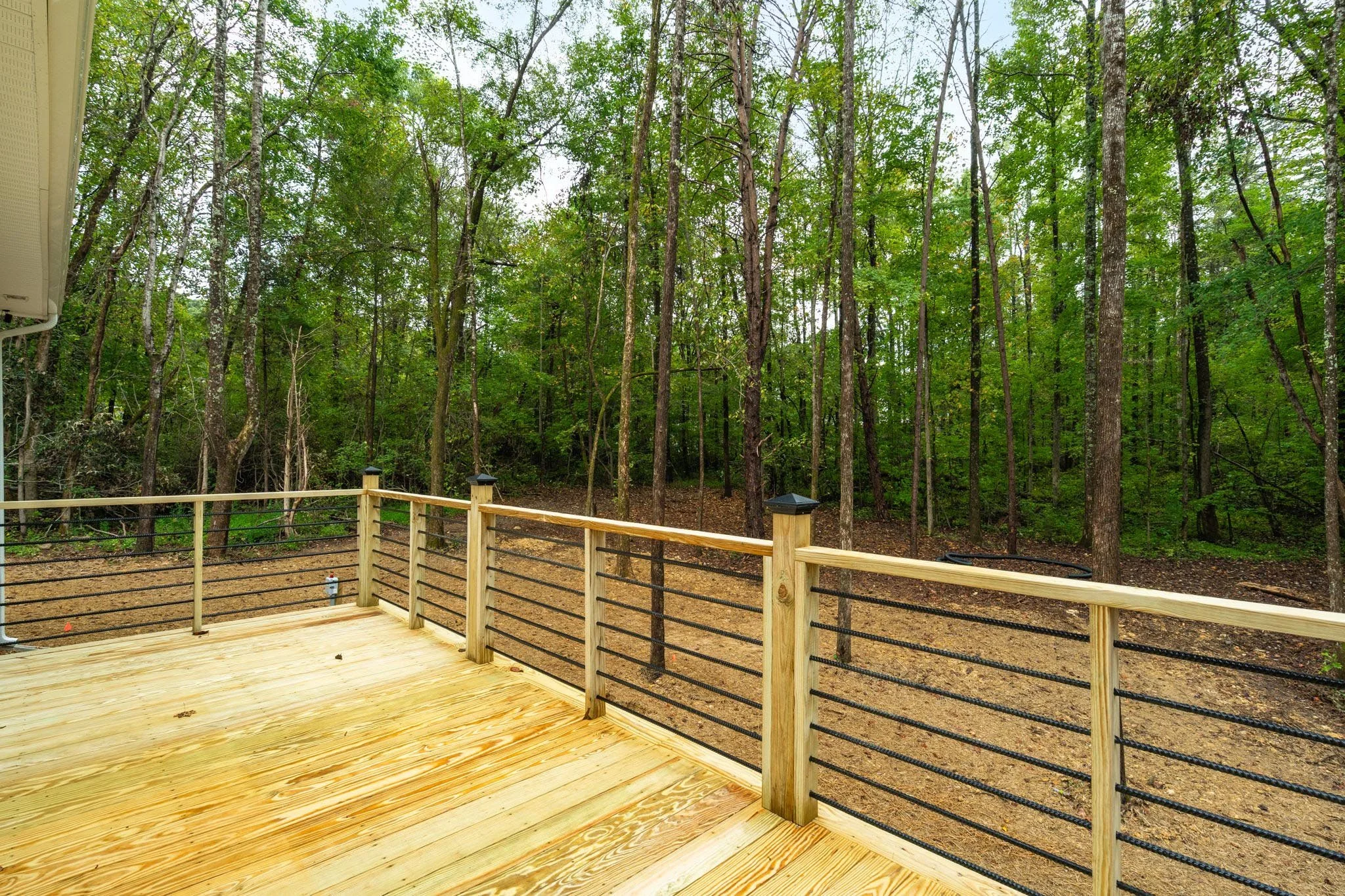 26-web-or-mls-778 Atwater Rd-26.jpg