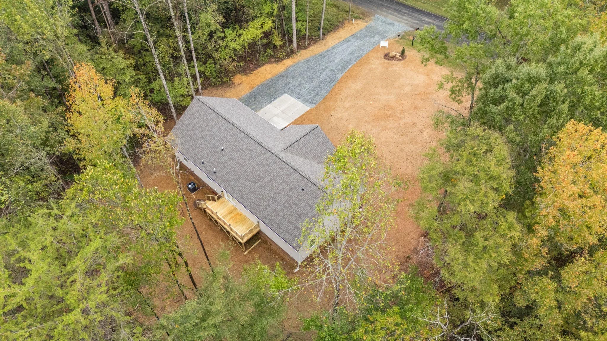 35-web-or-mls-778 Atwater Rd-35.jpg