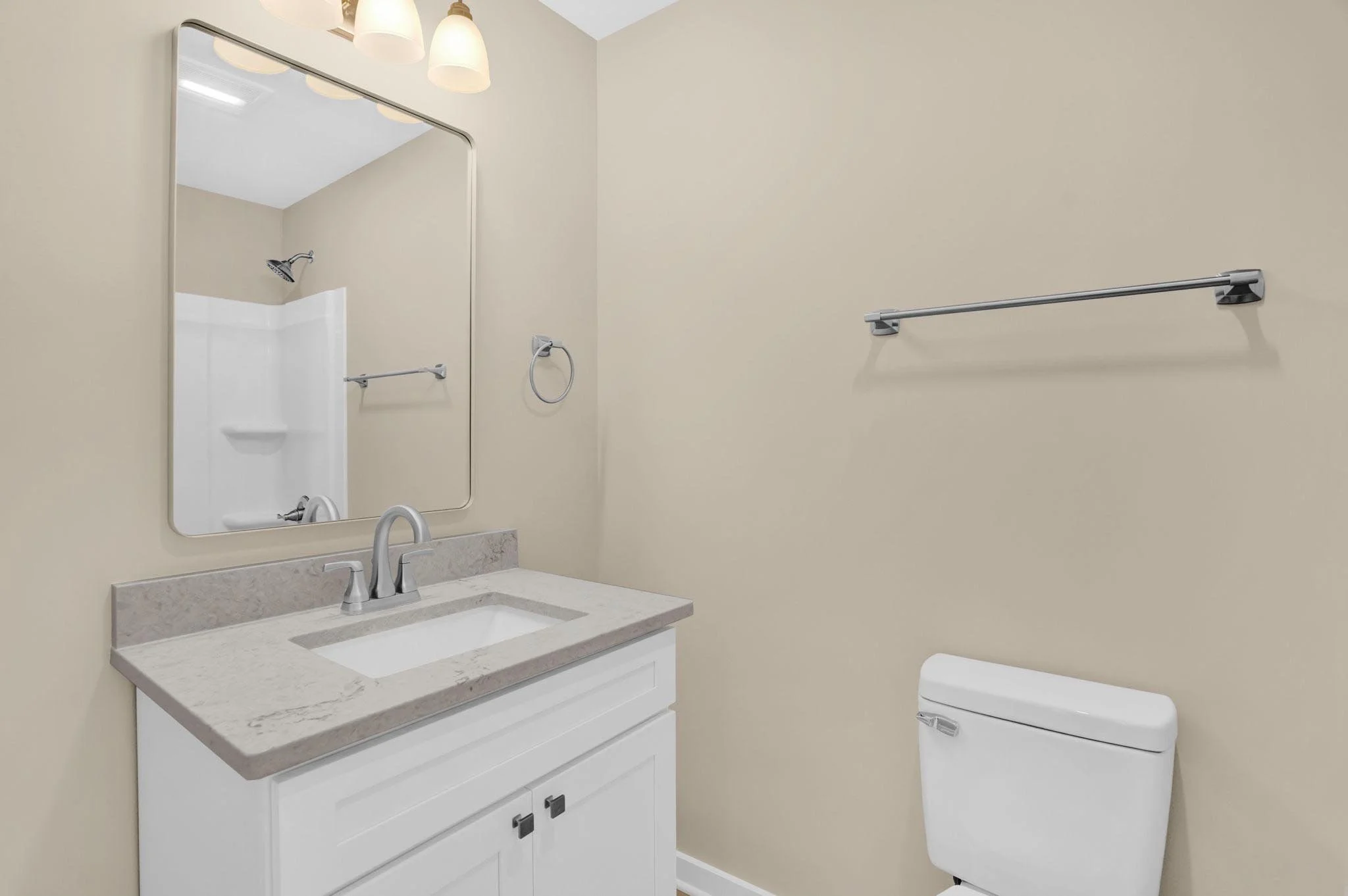 17-web-or-mls-606 North St-17.jpg