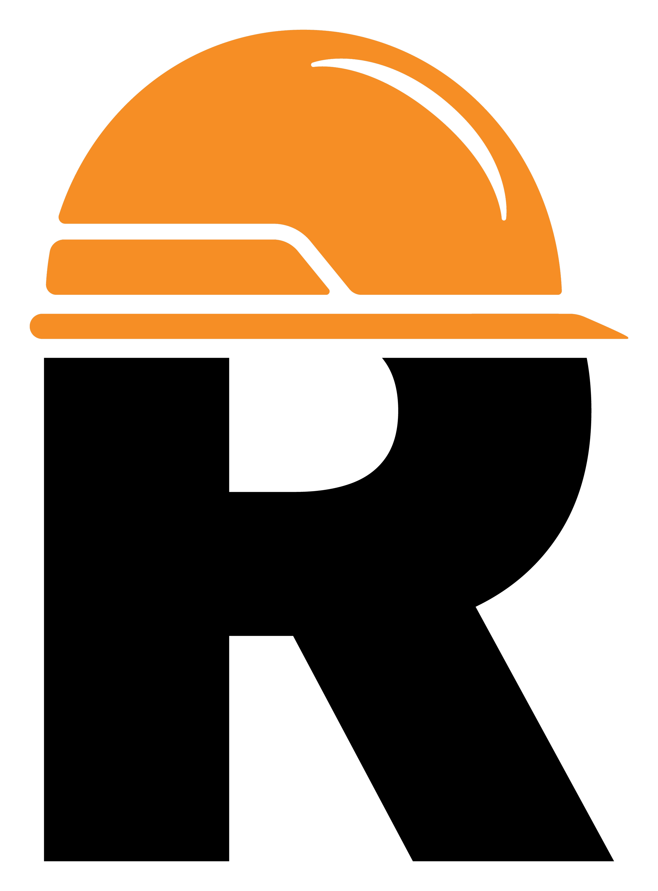 Roll Construction