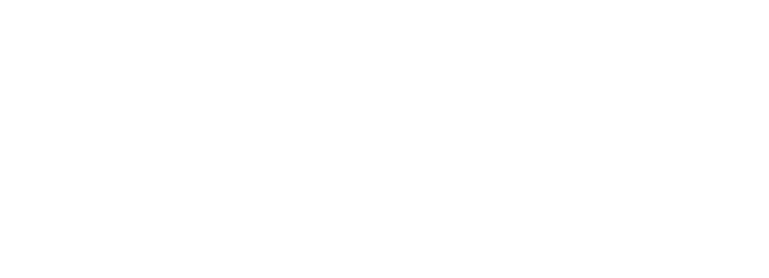 Strength School