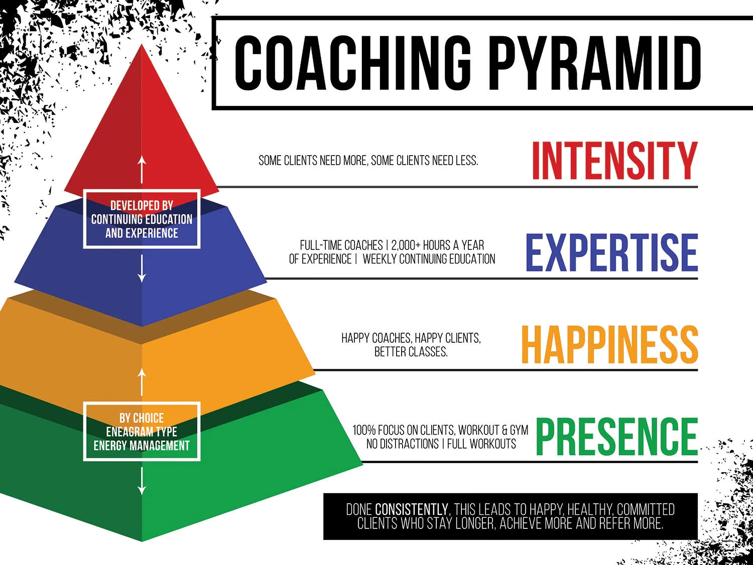 StrengthSchool_CoachingStandards.jpg
