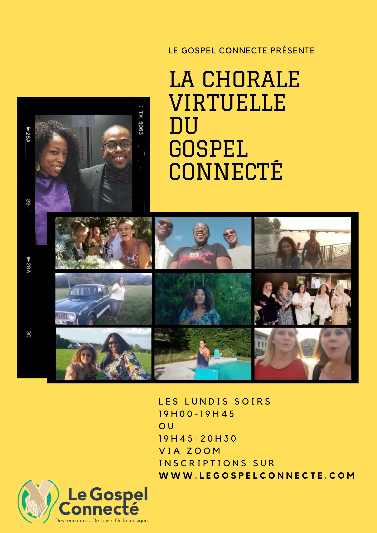 La chorale virtuelle du Gospel Connecté-3.png