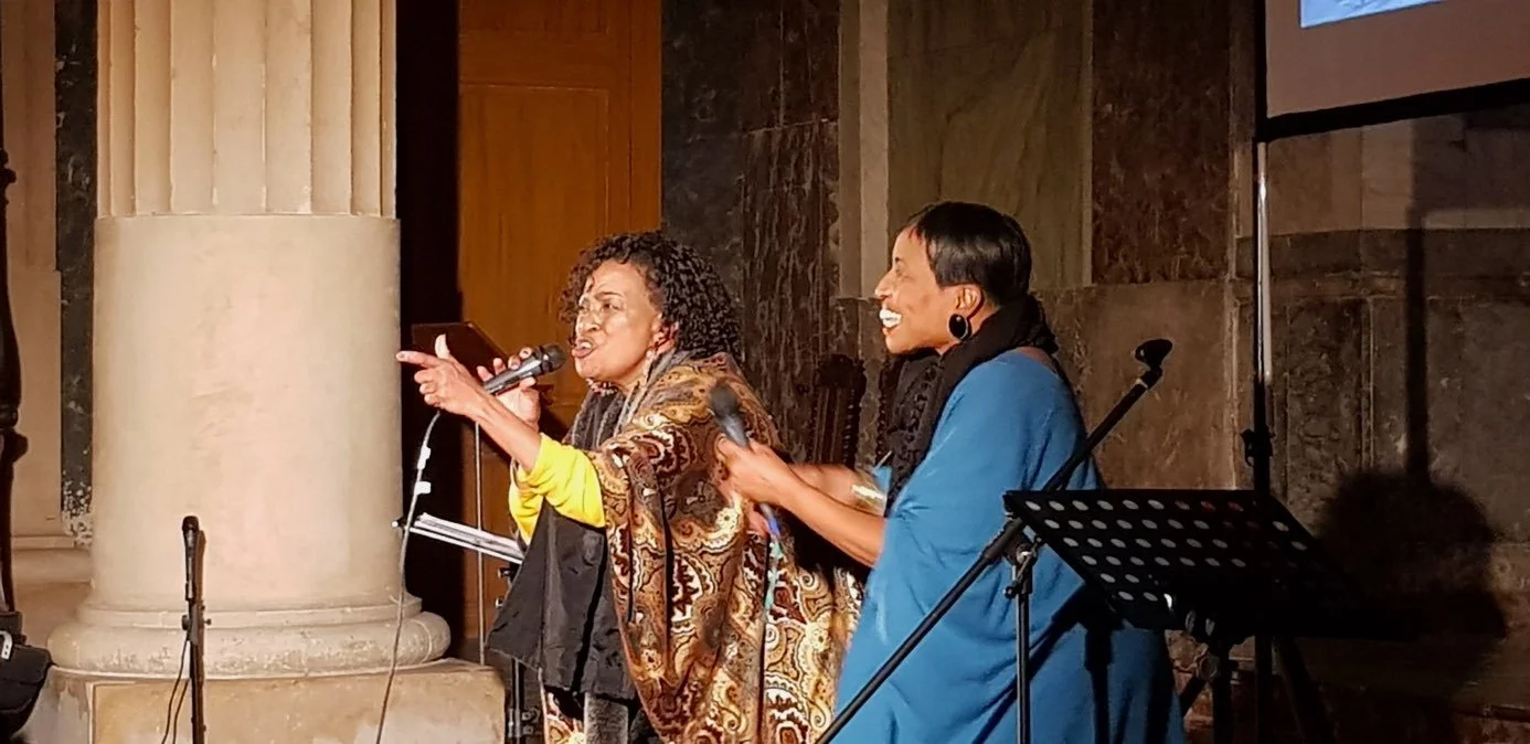 Eglise Protestante Unie de Rouen