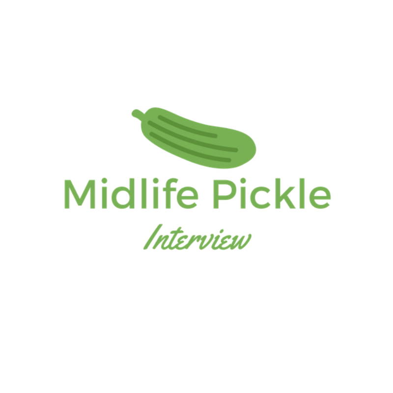 Interview #2 - Eric Shank