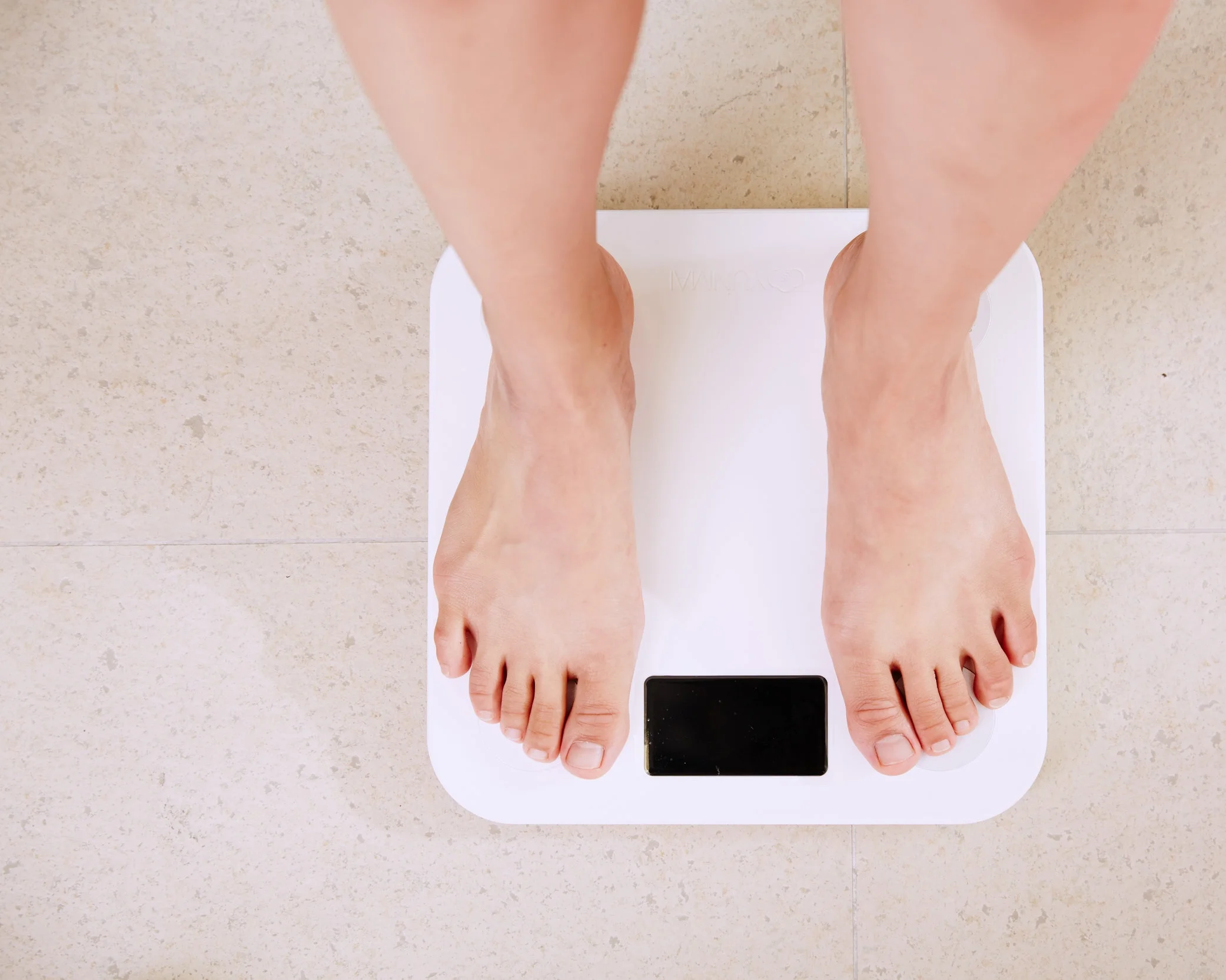 Week Three - Don't Stop Believing 