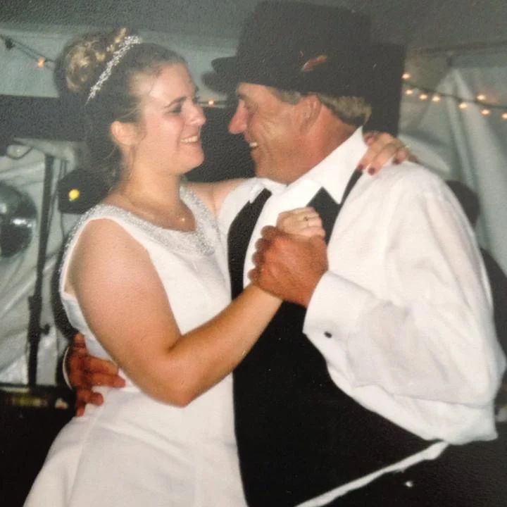 I have a Jerry Braun Brain