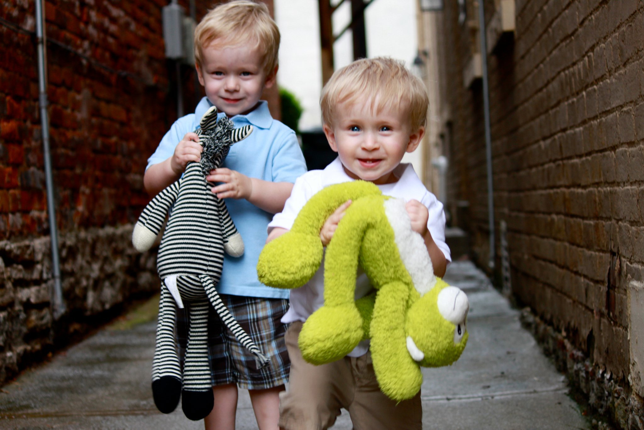 The Best Parenting Advice You’ll Ever Get