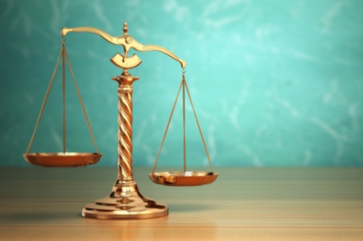 Unbalanced Libra
