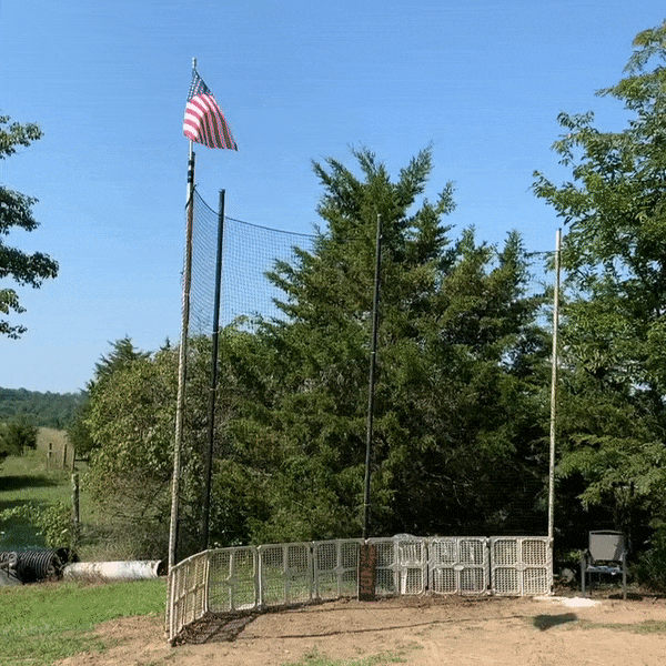 Funway Park, Grant’s Lick, KY