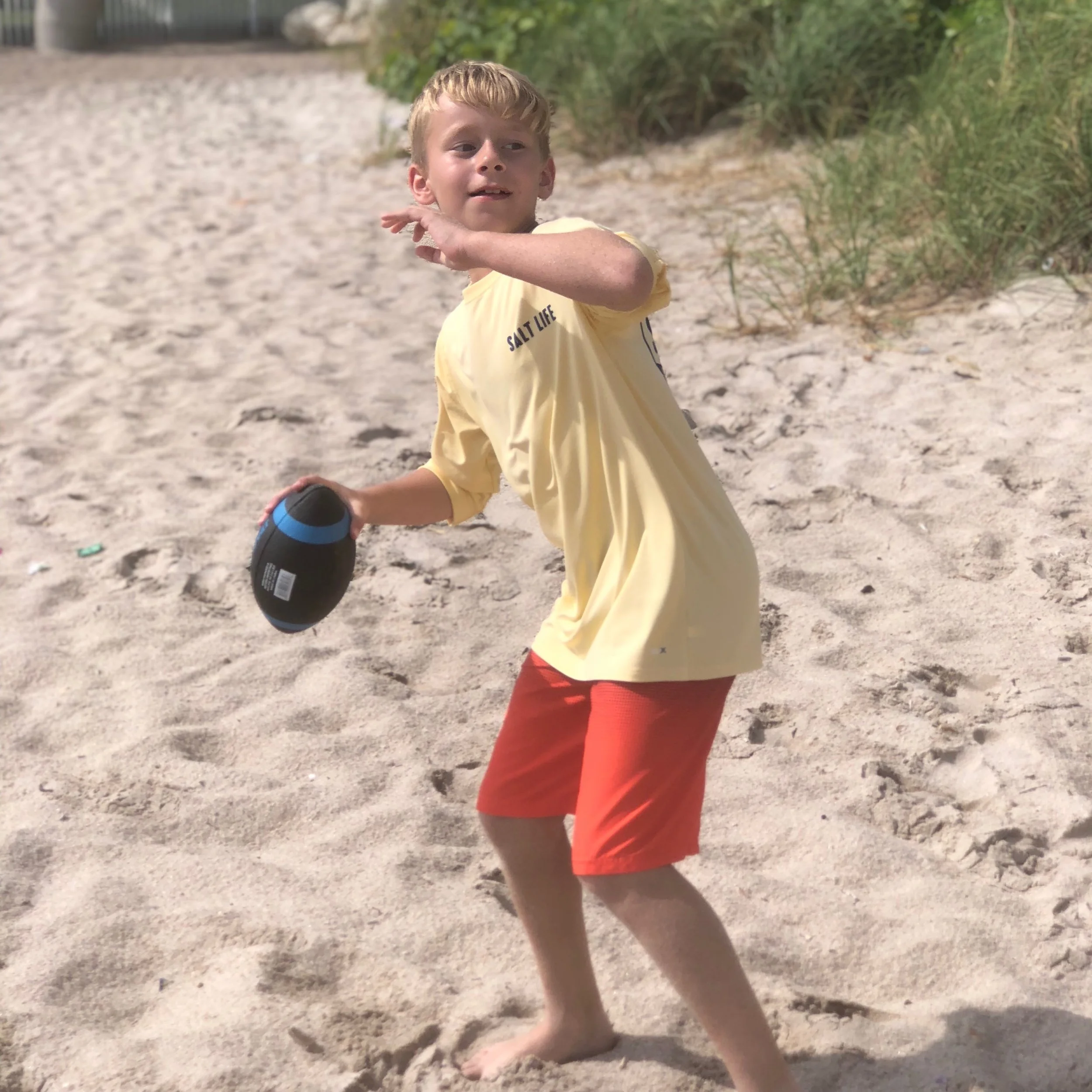 11 Ways Ollie Makes Me Better