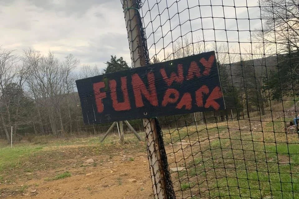 Funway Learning