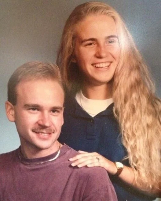 Siblings Day