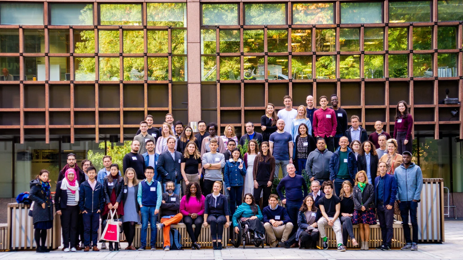 M2+Cohort-1-1.jpg