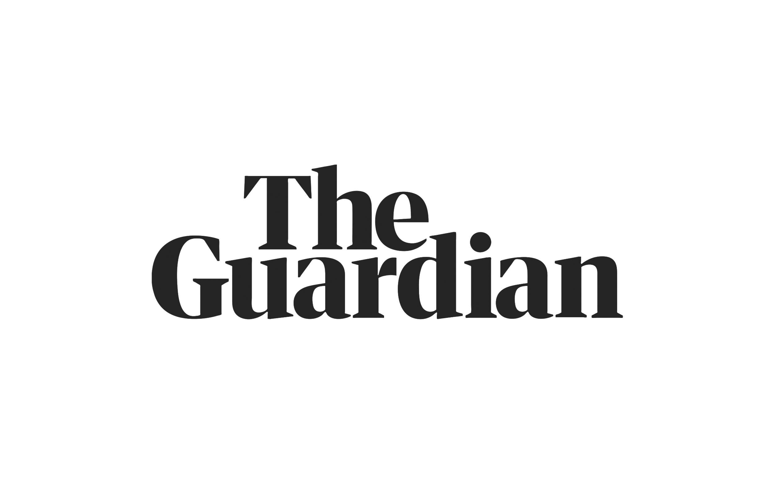 the-guardian.png