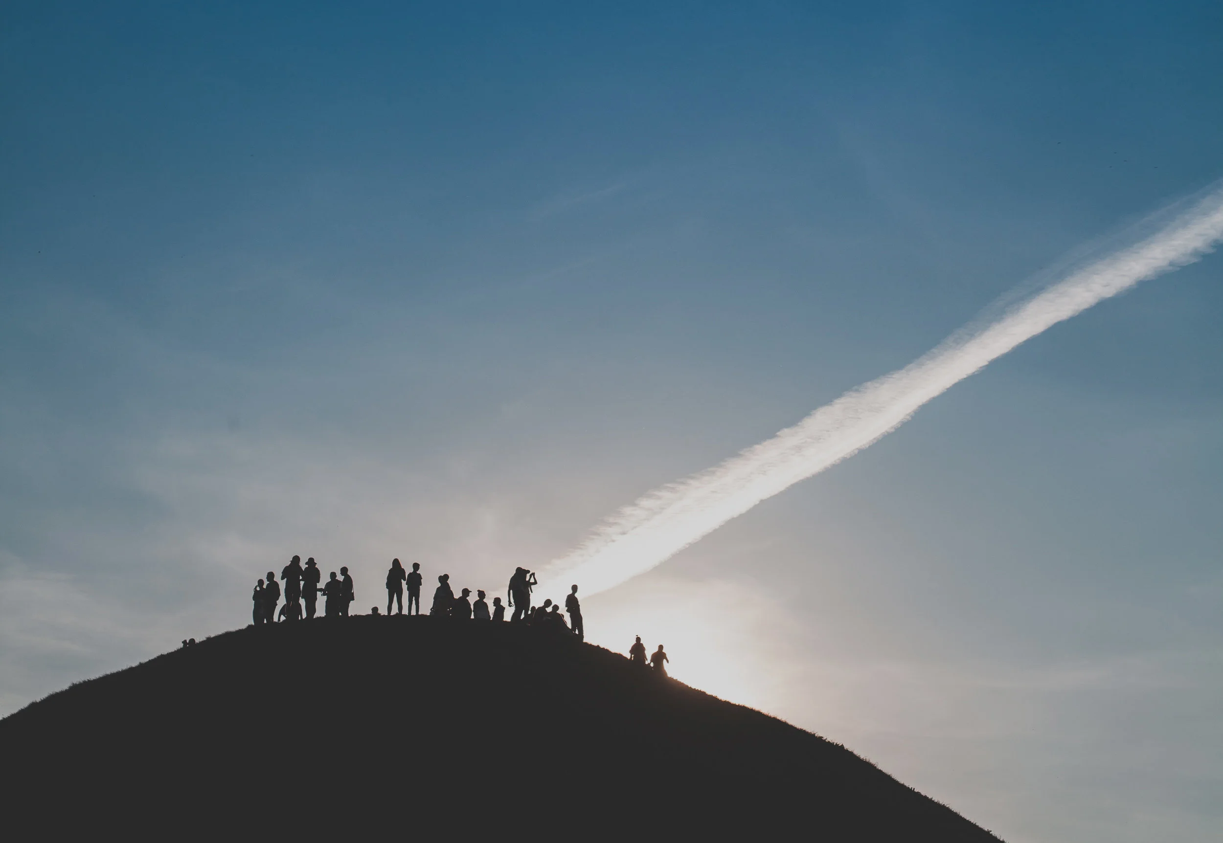 Our programme brings together 50 bright minds, a leading network of experts, insights from social science and venture capital to create new mission-led companies.
