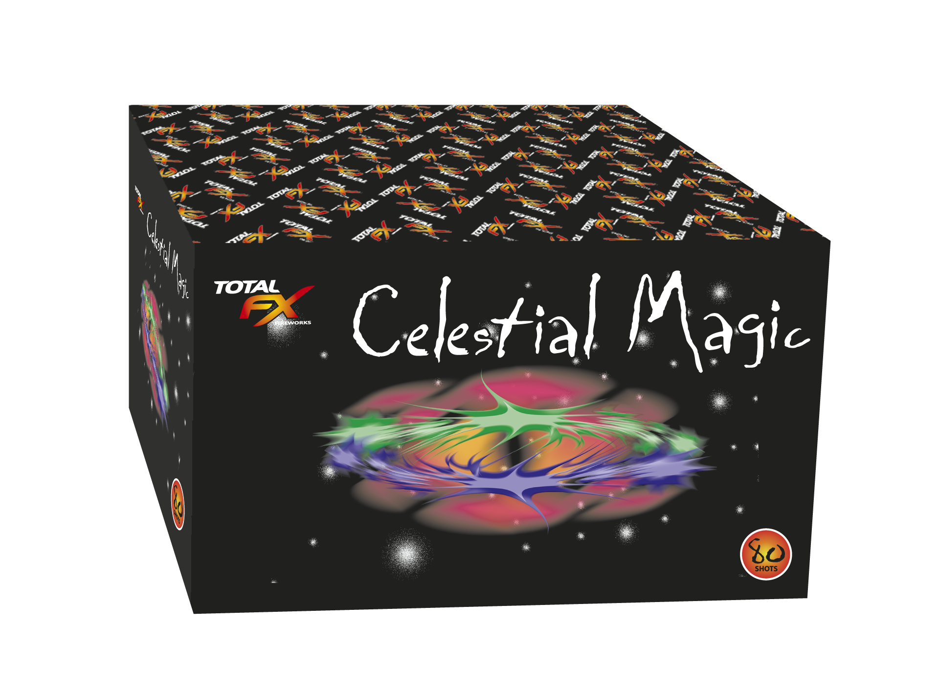 Celestial Magic