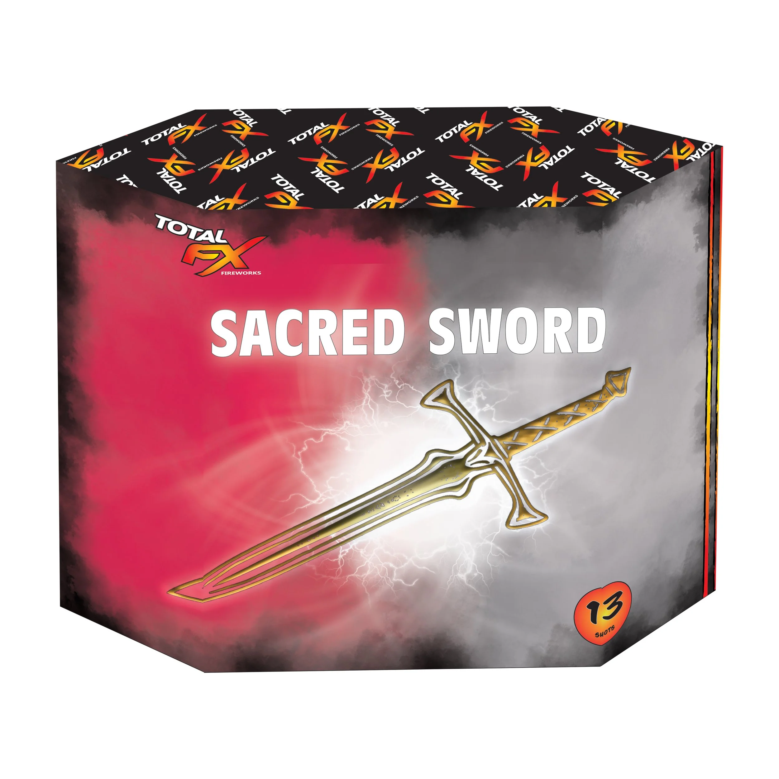 FXB107 - 3D Image Crop v2.jpg