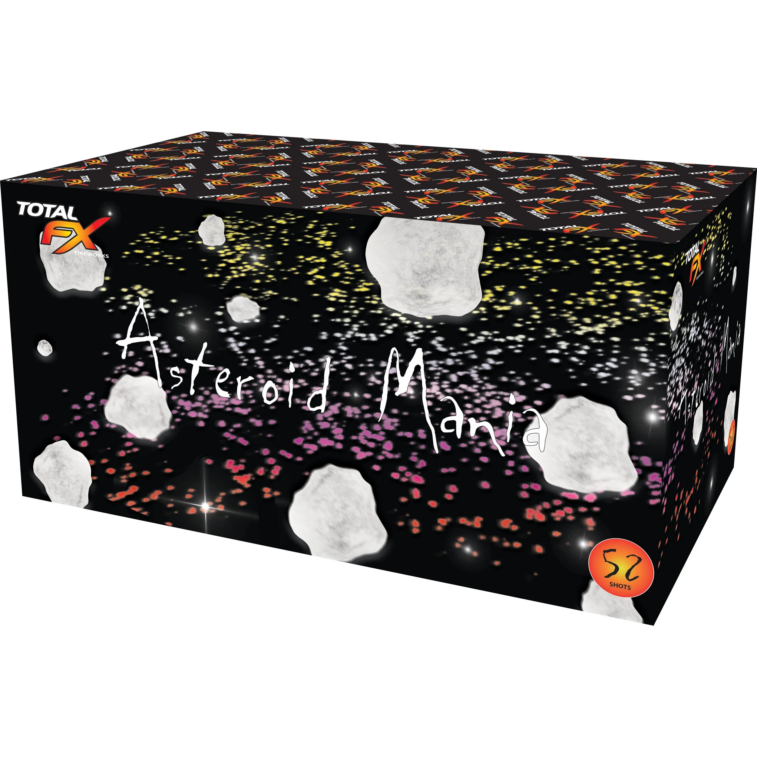 FXB103 3D Image Crop.jpg