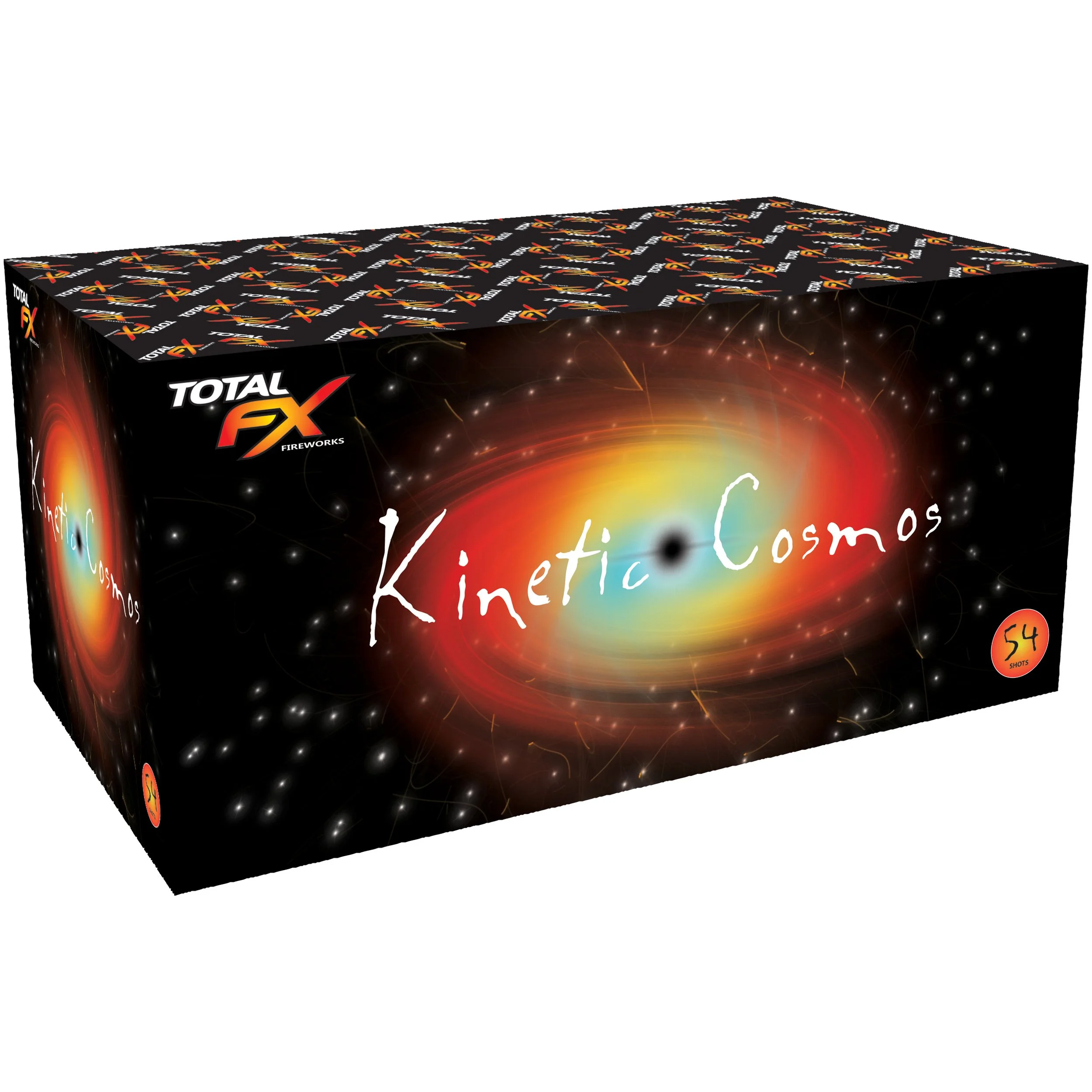 FXB102 3D Image Crop.jpg