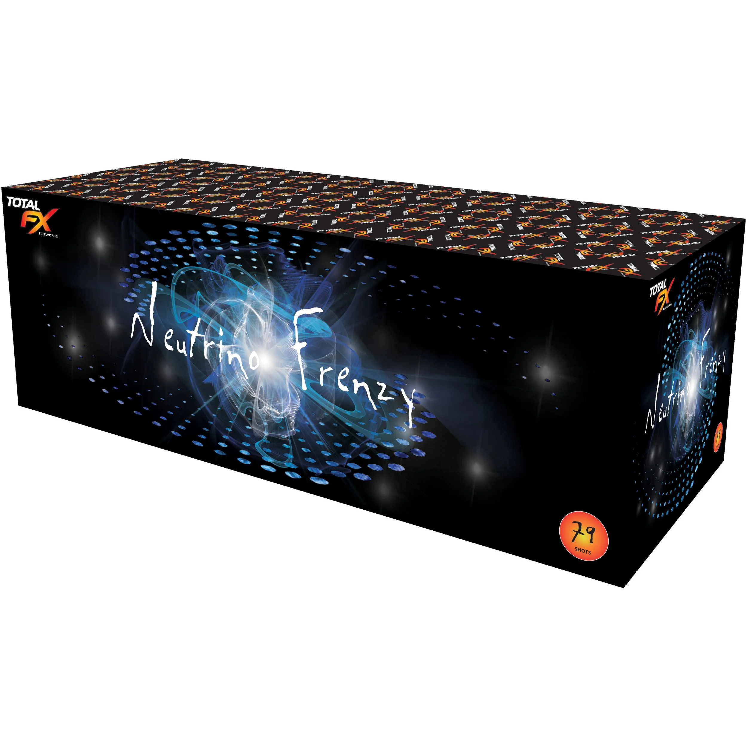 FXB101 3D Image Crop.jpg