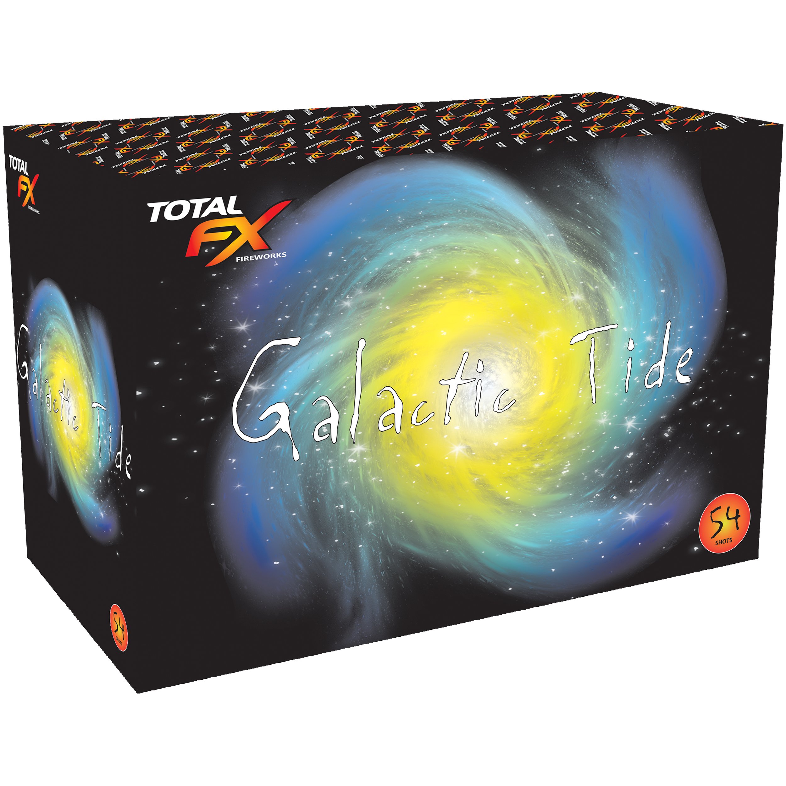 FXB091 - Galactic Tide 3D Image Crop.jpg