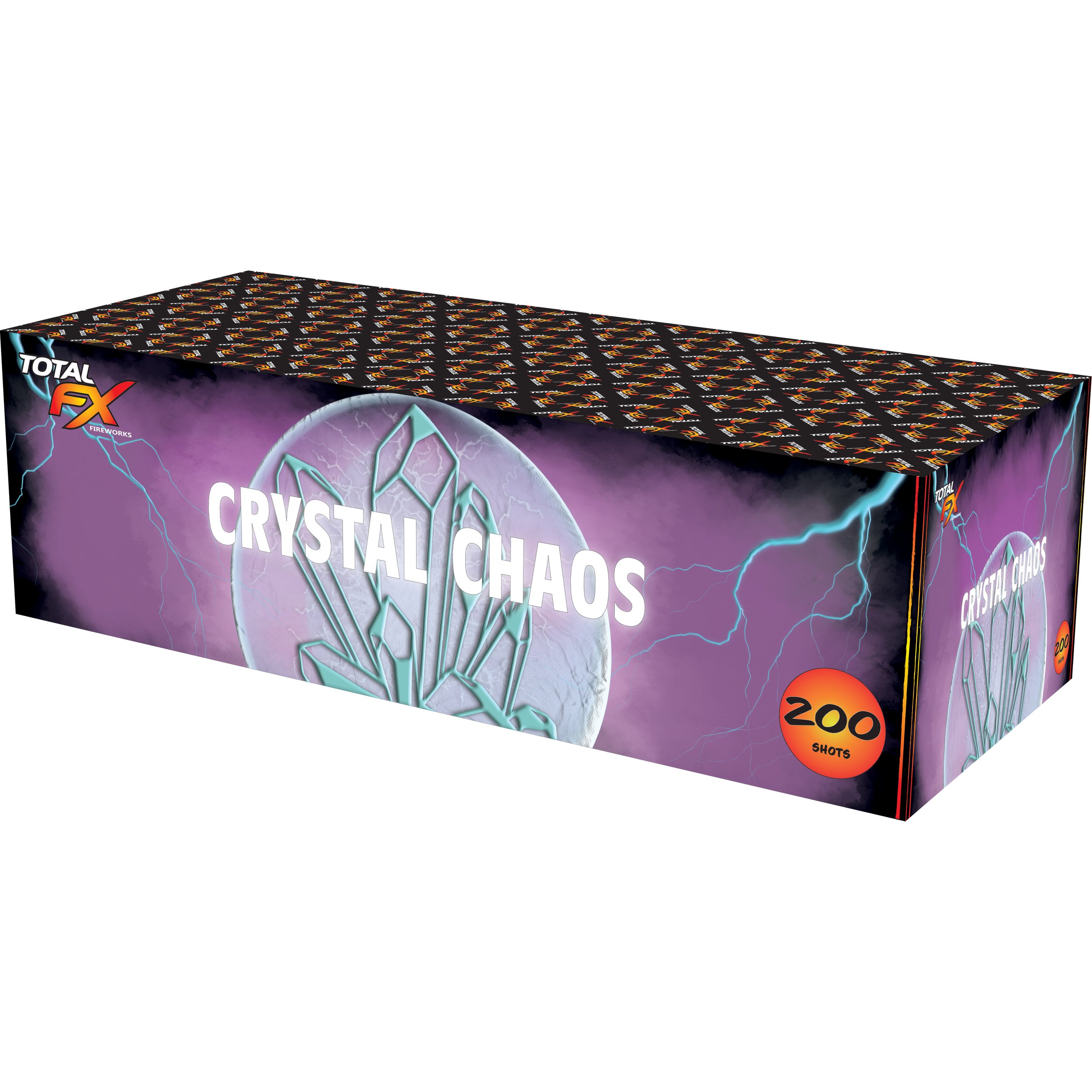 FXCC010 3D Image Crop.jpg