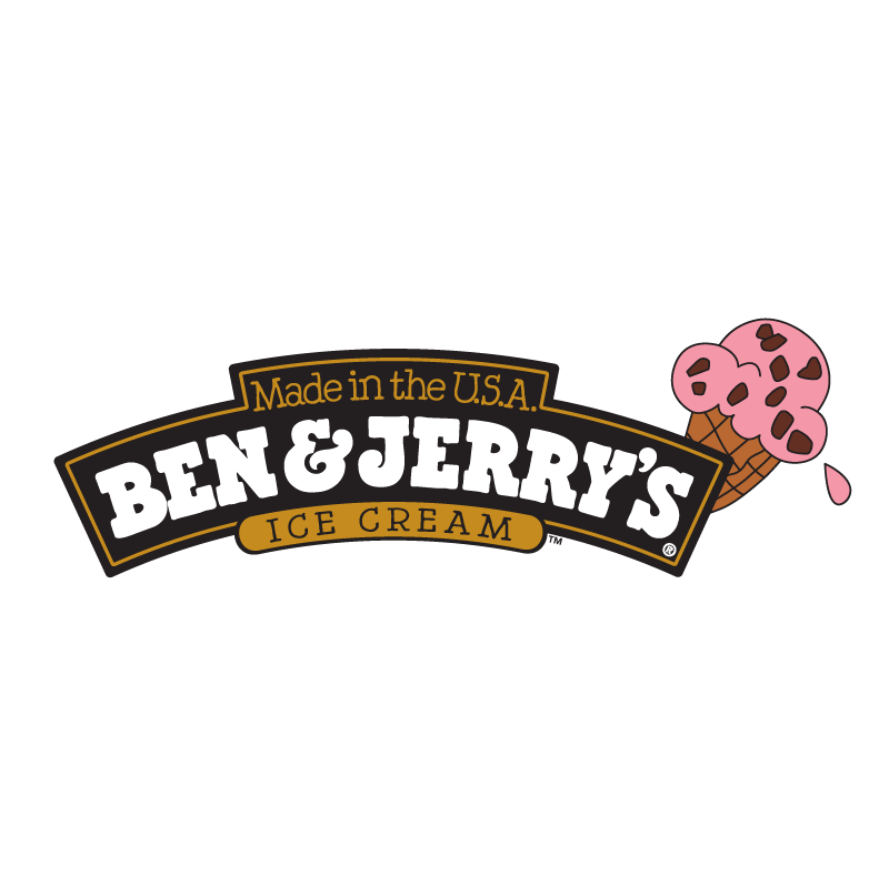 Ben-&-Jerry's-Logo.gif