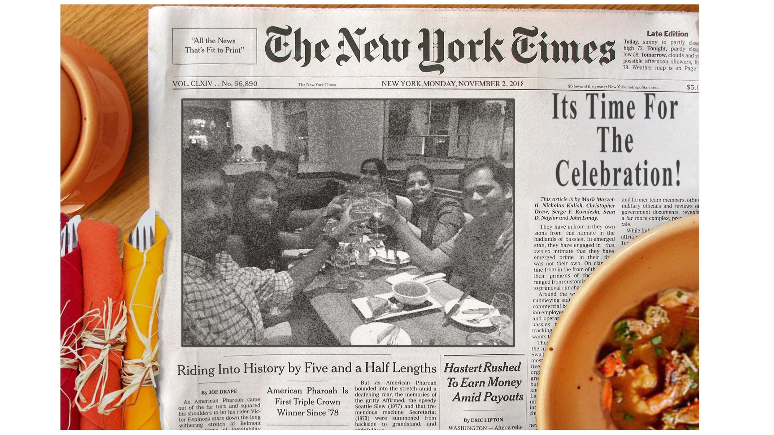 PHOTO SERIES- HAPPY HOUR_Page_4.jpg